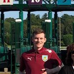 Danny Rooney - @drooney6 - Instagram