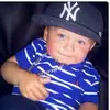 Danny Rooney - @dannyrooneytheoneandonly - TikTok