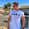 Danny Rooney - @chrishadfield455 - TikTok