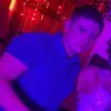 Danny rooney - @dannyxrooneyx - TikTok