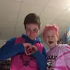 Danny Rooney - @drooney - TikTok
