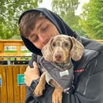 @dannyrooney_ - Instagram