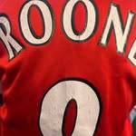 Rooney Danny - @rooneydanny4 - Instagram
