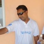 Danny Ramroop - @danny.ramroop - Instagram