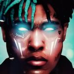 Danny Roop - @dannyroop - Instagram