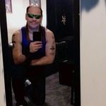 Danny Roop - @dan_nyroo - Instagram