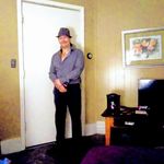 Danny Roop - @danny.roop.142 - Instagram