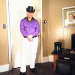 Danny Roop - @dannyroop039 - Instagram