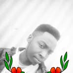 Danny Roop - Facebook