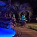 Danny Roop - Facebook