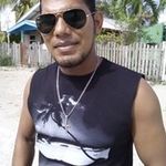 Danny Roopnarine - @dannyroopnarine - Instagram