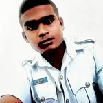 Danny Stifler Roopram - @danny_roopram - Instagram
