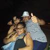 Dannyroopnarine - @dannyroopnarine - TikTok