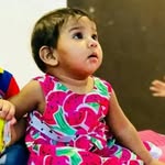 roopa - @danny_roopa - Instagram