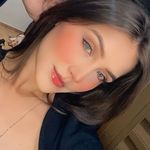 Dani Da Rosa - @danny_roosa1 - Instagram