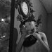 Danny Roos - Facebook