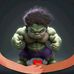 Danny Roos - Facebook