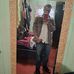 Danny Roos - Facebook