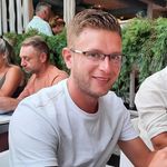 Danny Roos - @danny_roos - Instagram