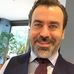 Danny Roos - Facebook