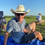 Danny Roos - @adventure_mandan - Instagram