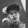 Danny_Roos - @danny_roos - TikTok