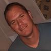 Danny Roos - @dannyroos1 - TikTok