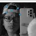 Danny Roos - Facebook