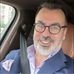 Danny Roos - Facebook
