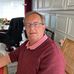 Danny Roos - Facebook