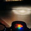 Danny roosmil De La Cruz Boza - @danny.roosmil.de - TikTok
