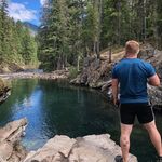 Daniel Franklin Roosevelt - @danny.f.roosevelt - Instagram
