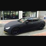 Dannie Roosevelt Smiley - @dee_moneyma - Instagram
