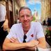 Danny Oxmanx - Facebook