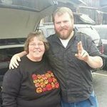 Danny Poland - @danny_roosevelt - Instagram