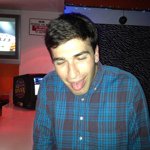 Danny Roosevelt - @droosevelt - Instagram