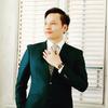 Danny Roosevelt - @danny78.0 - TikTok