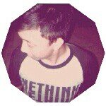 danny roosevelt - @dannyroosevelt - Instagram