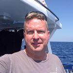 Danny Roosevelt Lee - @danroosevelt107 - Instagram