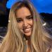 Danny Roosevelt - Facebook