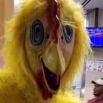 Dantheman - @danny_roosevelt99 - Instagram