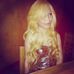 Diana Valentine - Facebook