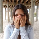 𝔻𝕒𝕟𝕟𝕪 ❀˖° - @danny_rosas5 - Instagram