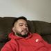 Alani Rosas - Facebook