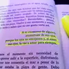 Danny - @danny.rosas7 - TikTok