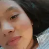 Danny - @dannyrosas727 - TikTok