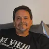 Danny Rosas348 - @dannyrosas3481 - TikTok