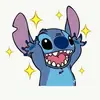 Danny Rosas - @danny.rosas96 - TikTok