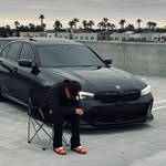 Danny Rosas - @ssjdannyy - Instagram