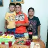 Danny Rosas - @danny.rosas5 - TikTok
